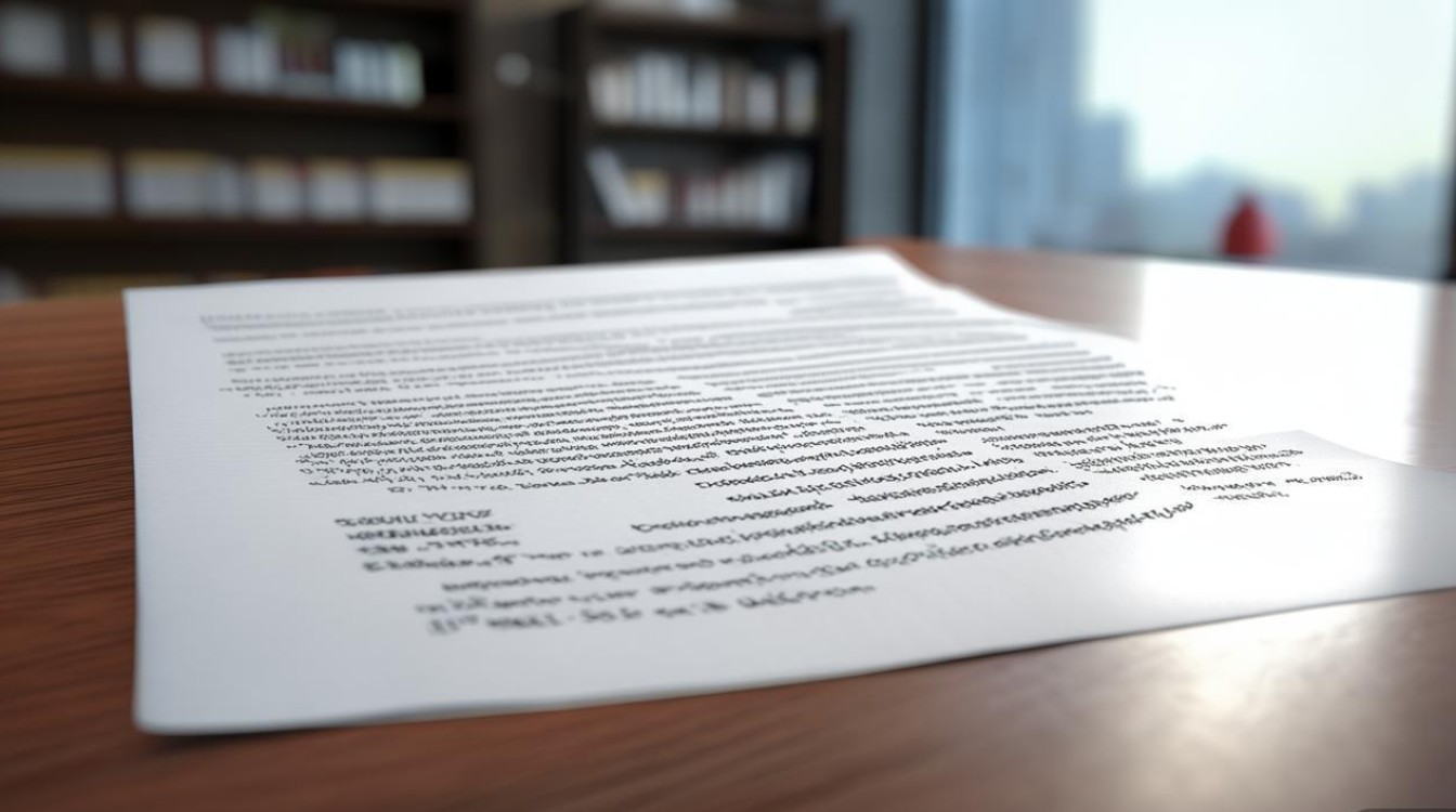 2025南京人力资源二级报名条件最新要求是什么?-图1 2025南京人力资源二级报名条件最新要求是什么?-图1