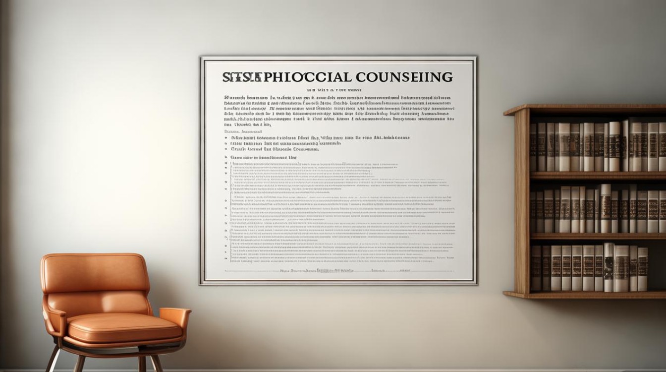 2025年心理咨询师二级报名条件有新变化吗?-图1 2025年心理咨询师二级报名条件有新变化吗?-图1