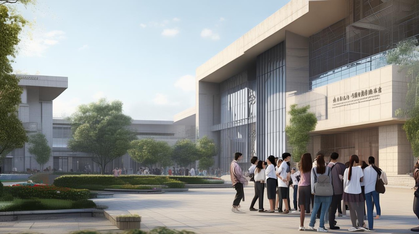 2025天津高校生物制药专业招生情况如何?-图1 2025天津高校生物制药专业招生情况如何?-图1