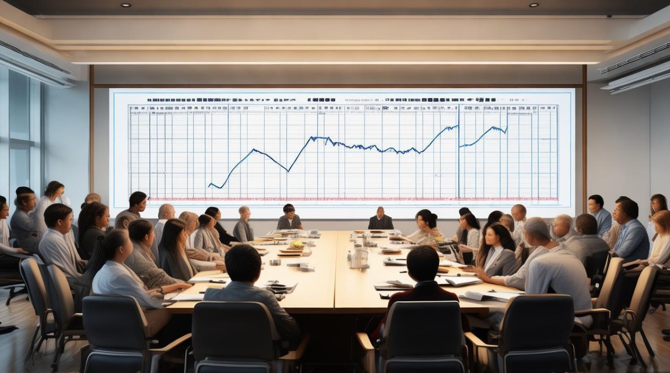 2025考研录取人数会增还是减?-图1 2025考研录取人数会增还是减?-图1