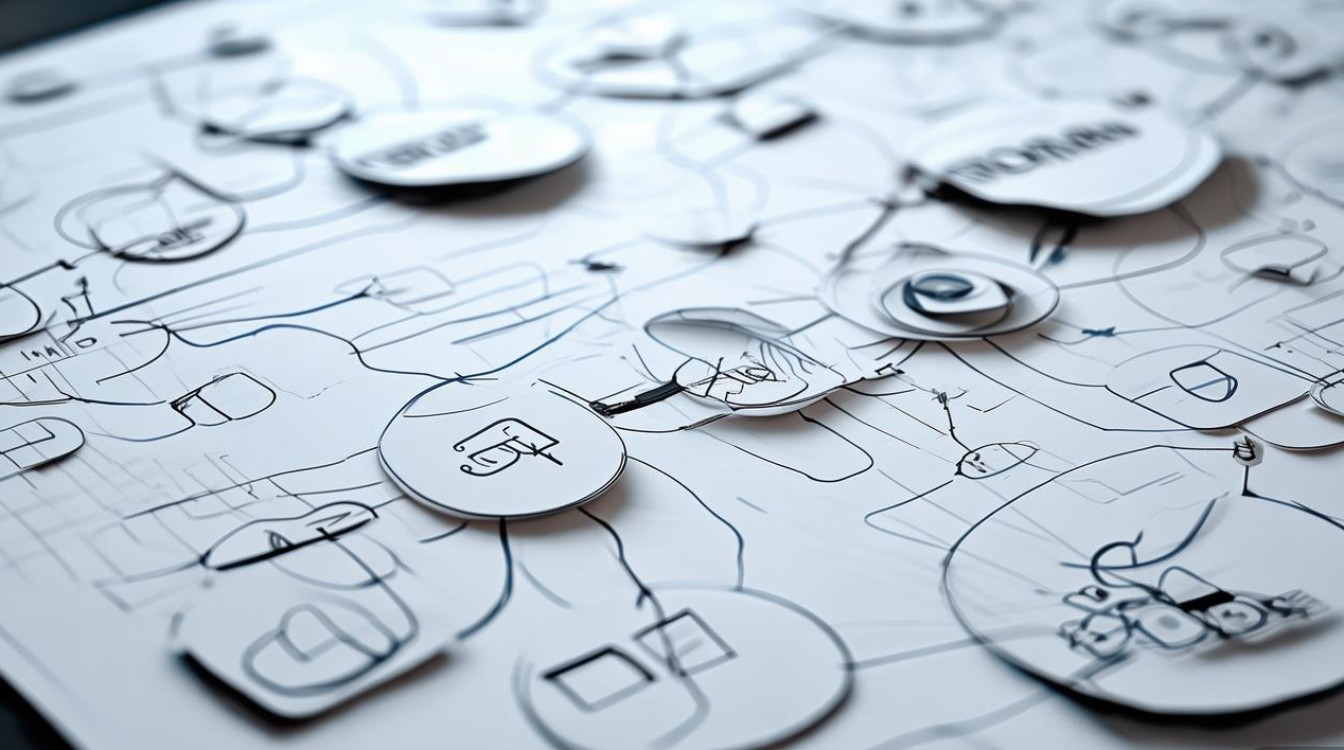 2025年最新不定代词思维导图，你学会了吗？-图1