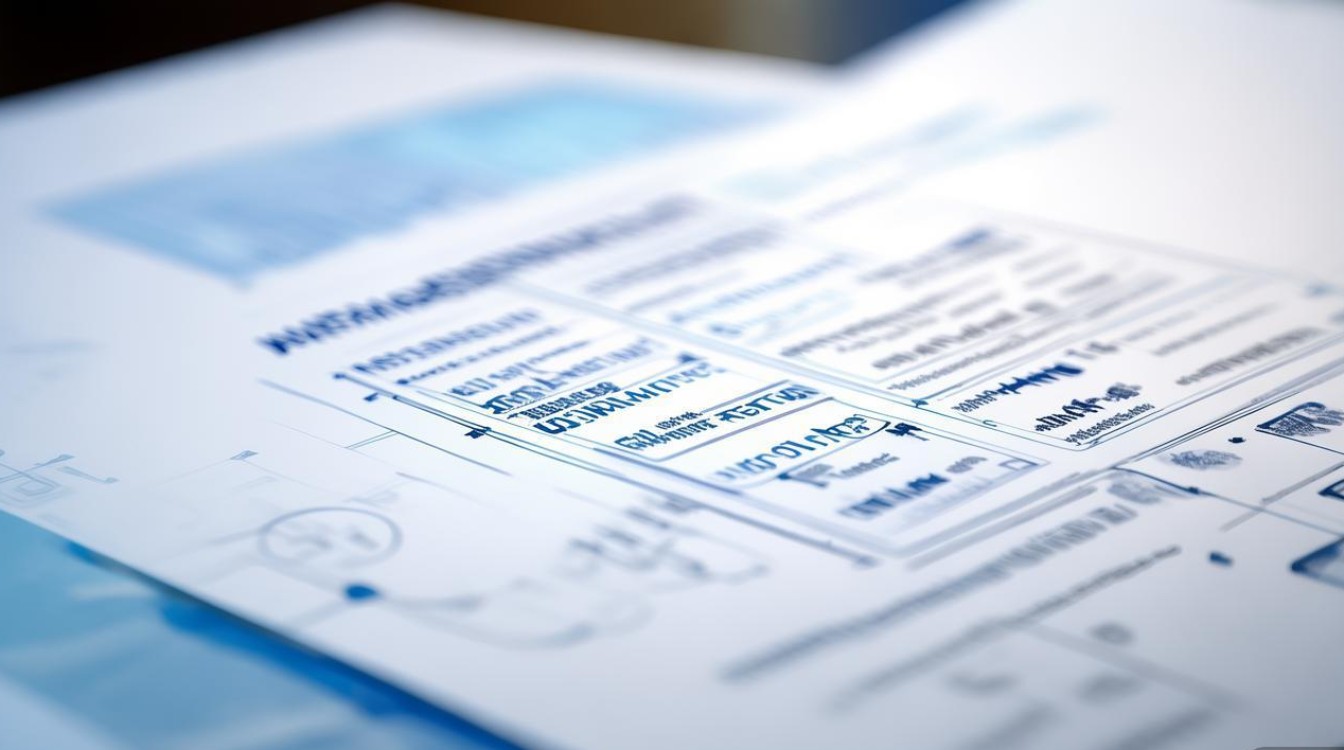 2025年国家助理医师资格报名条件有变吗？-图1