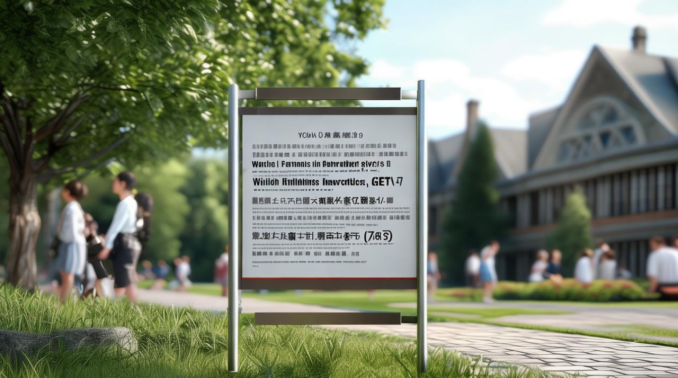 2025考研复试哪些大学必须过四六级？-图1