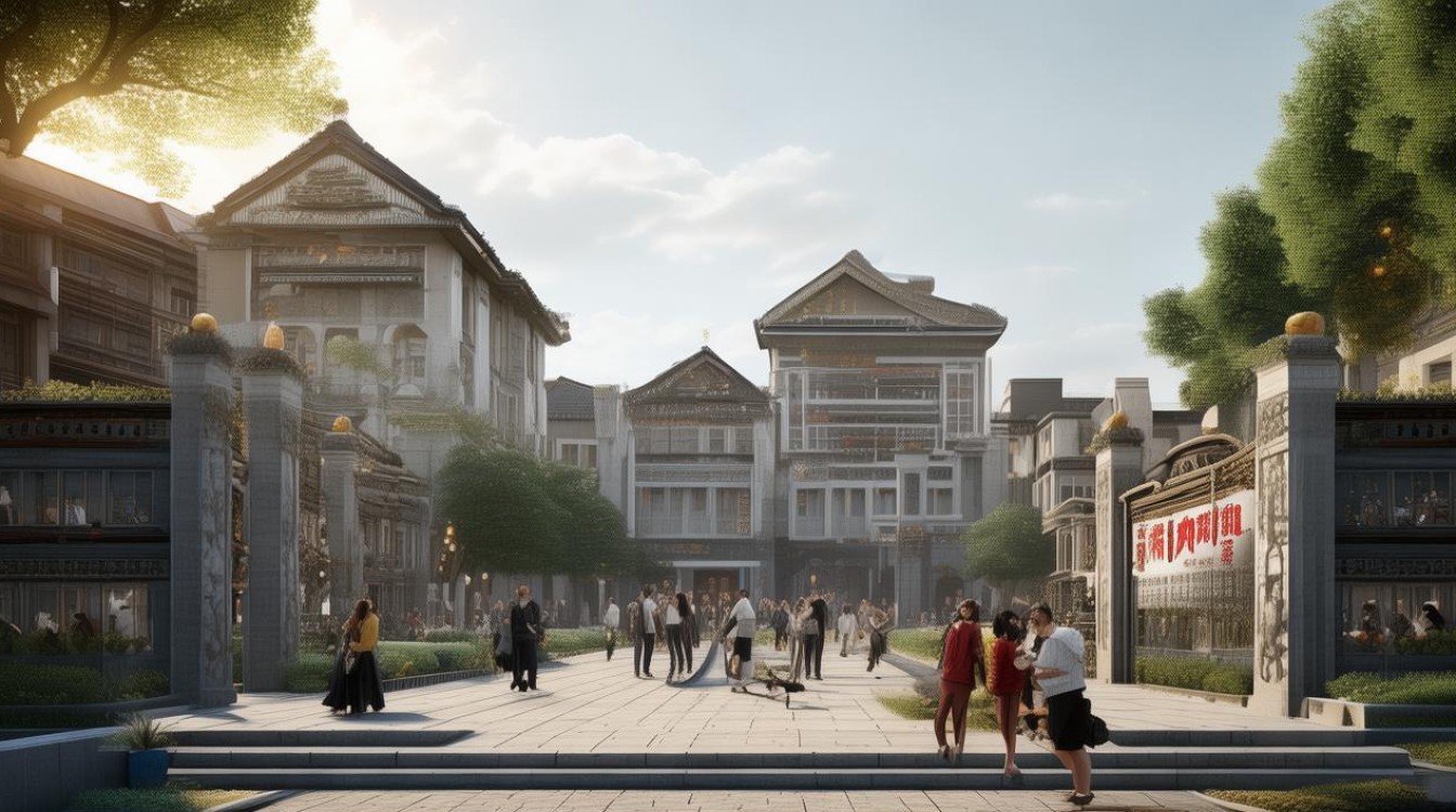 2025江苏考研党必看，哪些研究生院校好上岸？-图1