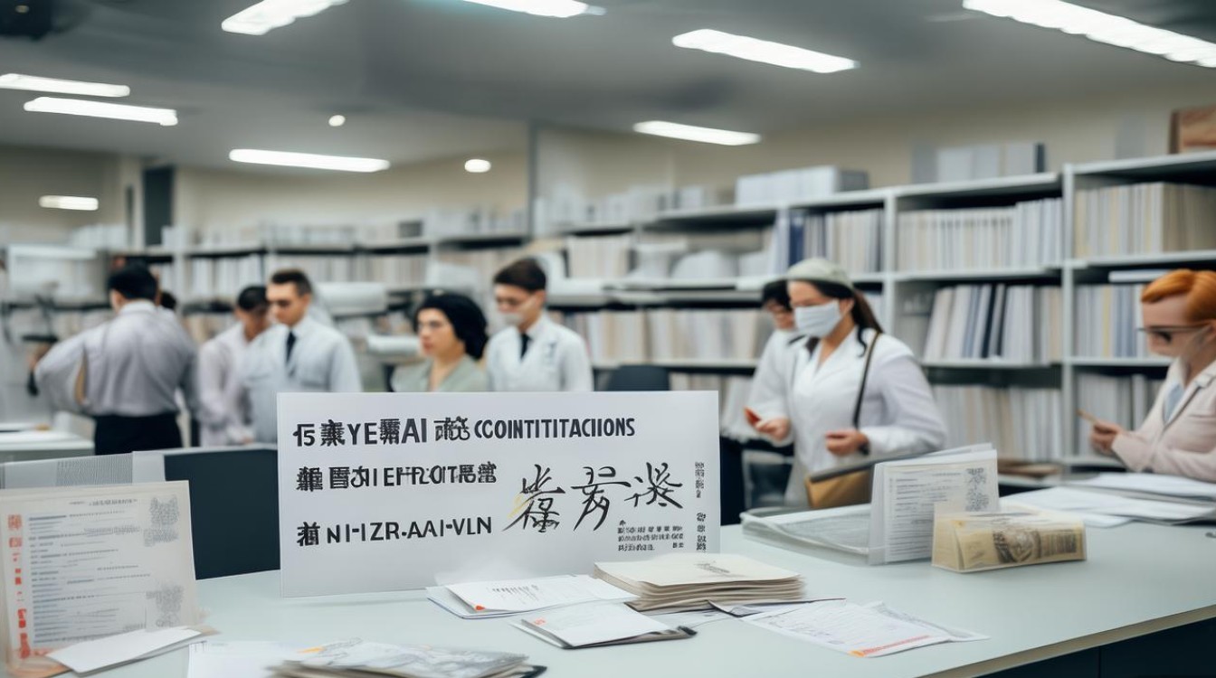 15年中西医医师证报名条件有变？最新要求速看！-图1