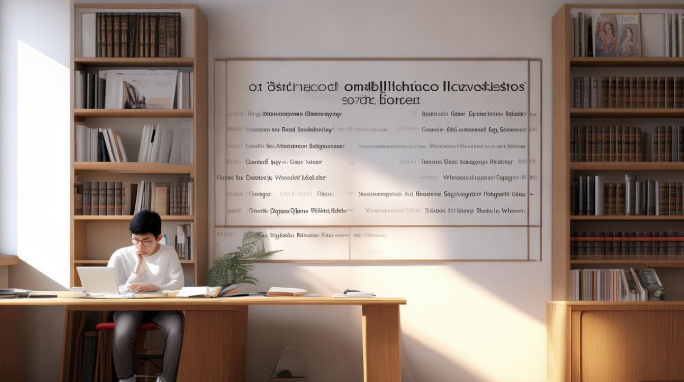 2025心理学考研，哪些院校竞争最激烈？-图1