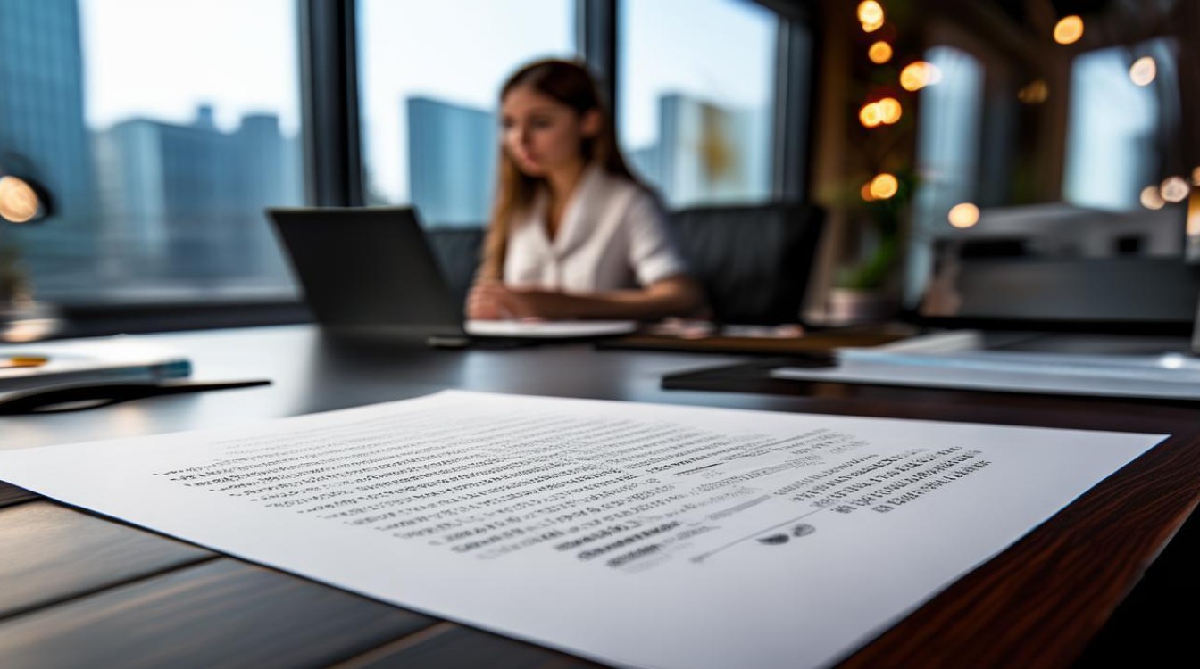 2025医师资格证报名条件何时出?2025考生速看!-图1 2025医师资格证报名条件何时出?2025考生速看!-图1