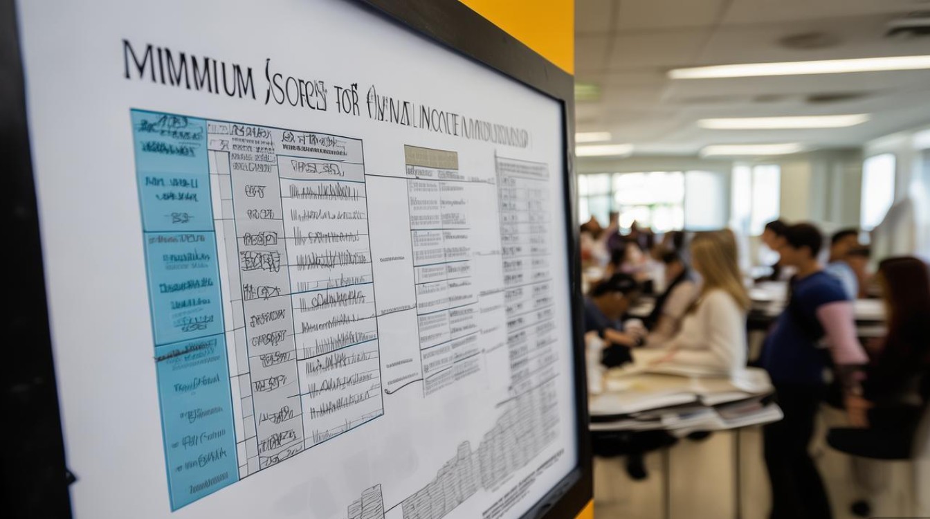 2025理科录取分数线最新预测是多少?-图1 2025理科录取分数线最新预测是多少?-图1