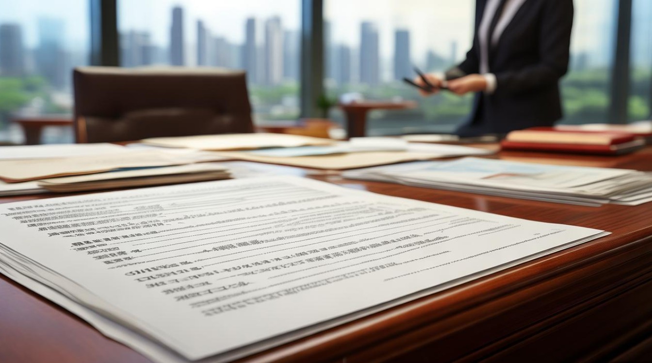 2025年16执业医师报名条件何时公布?-图1 2025年16执业医师报名条件何时公布?-图1