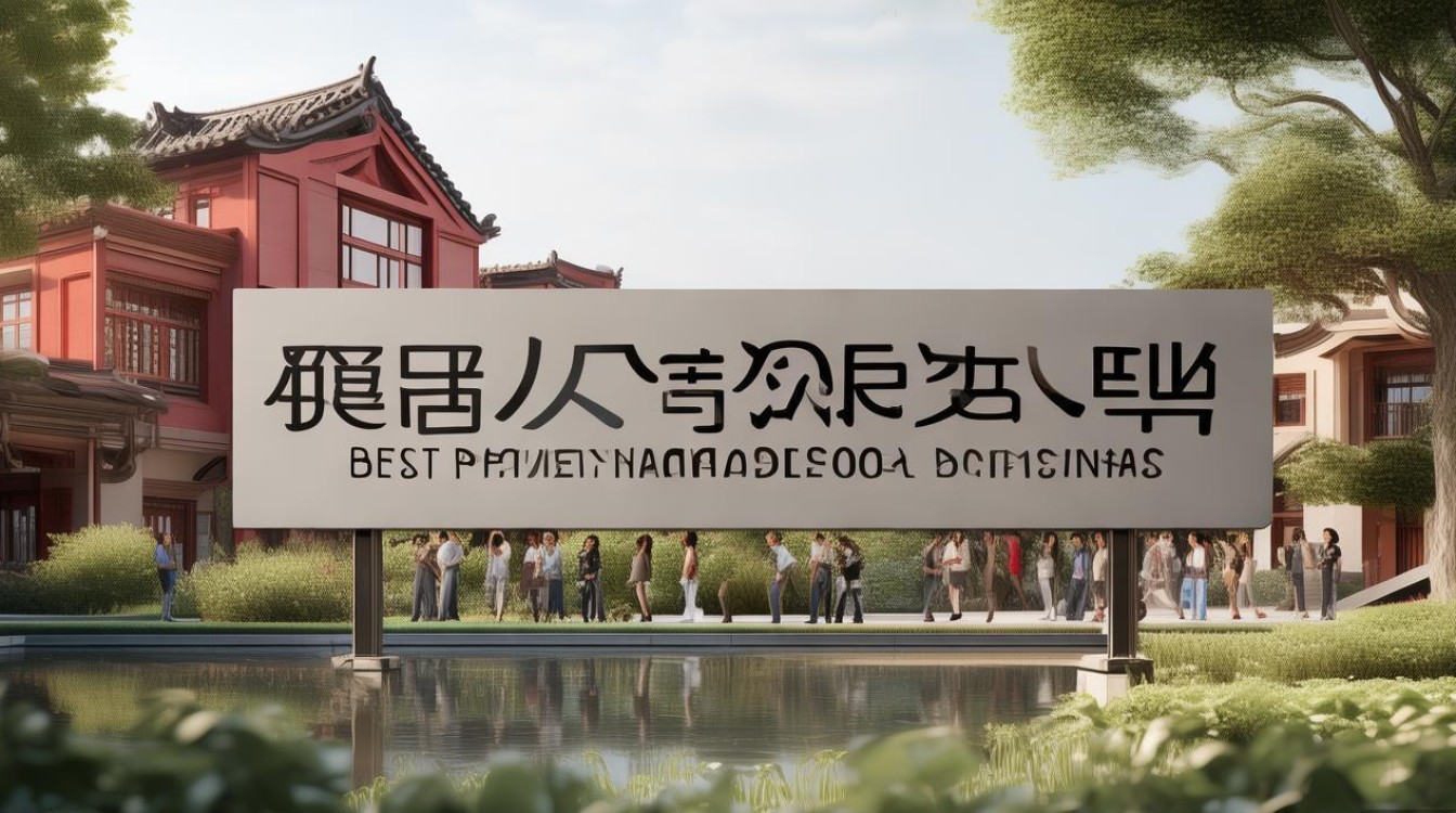 2025年中国心理学专业强校最新排名出炉了吗?-图1 2025年中国心理学专业强校最新排名出炉了吗?-图1