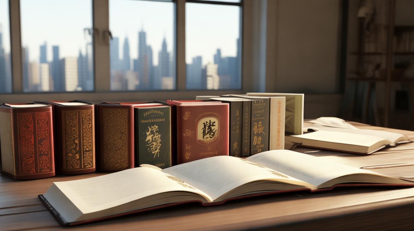 当下哲学热，中西马哪个解现实难题更有效？-图1