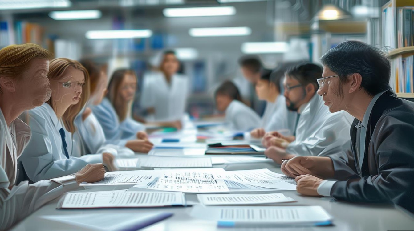 16年口腔医师报名条件?现在还能用吗?-图1 16年口腔医师报名条件?现在还能用吗?-图1