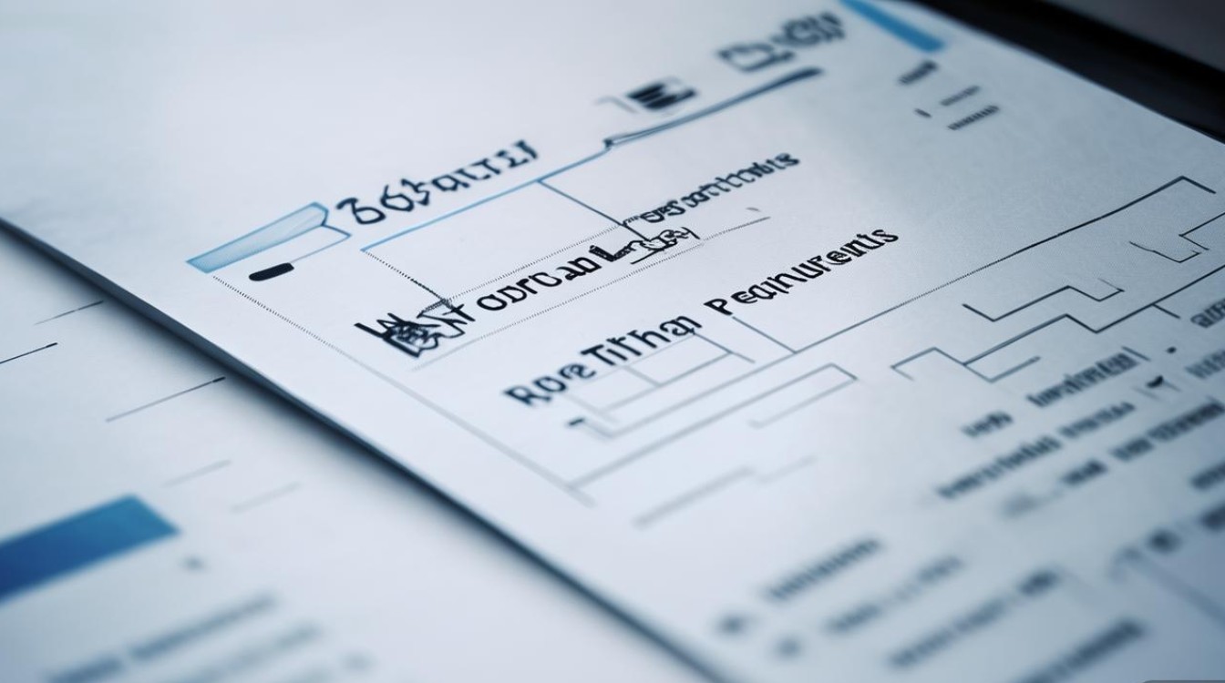 2025医师报名条件何时发布?有何新变化?-图1 2025医师报名条件何时发布?有何新变化?-图1