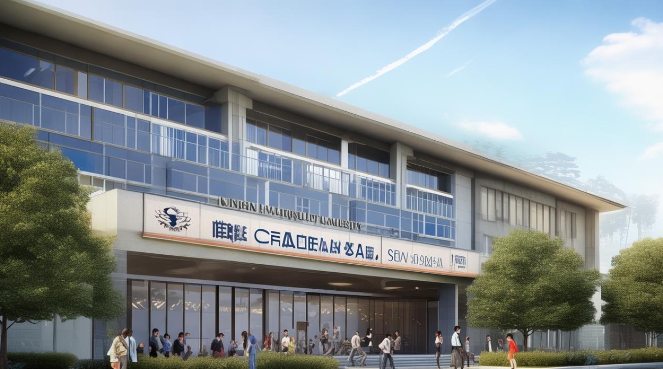 青海民族大学MBA2025招生哪个学院?-图1 青海民族大学MBA2025招生哪个学院?-图1