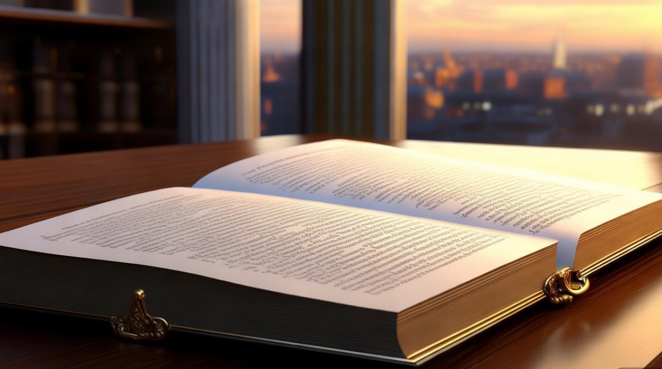 2025电气二级学科哪个好学?就业还行的有吗?-图1 2025电气二级学科哪个好学?就业还行的有吗?-图1