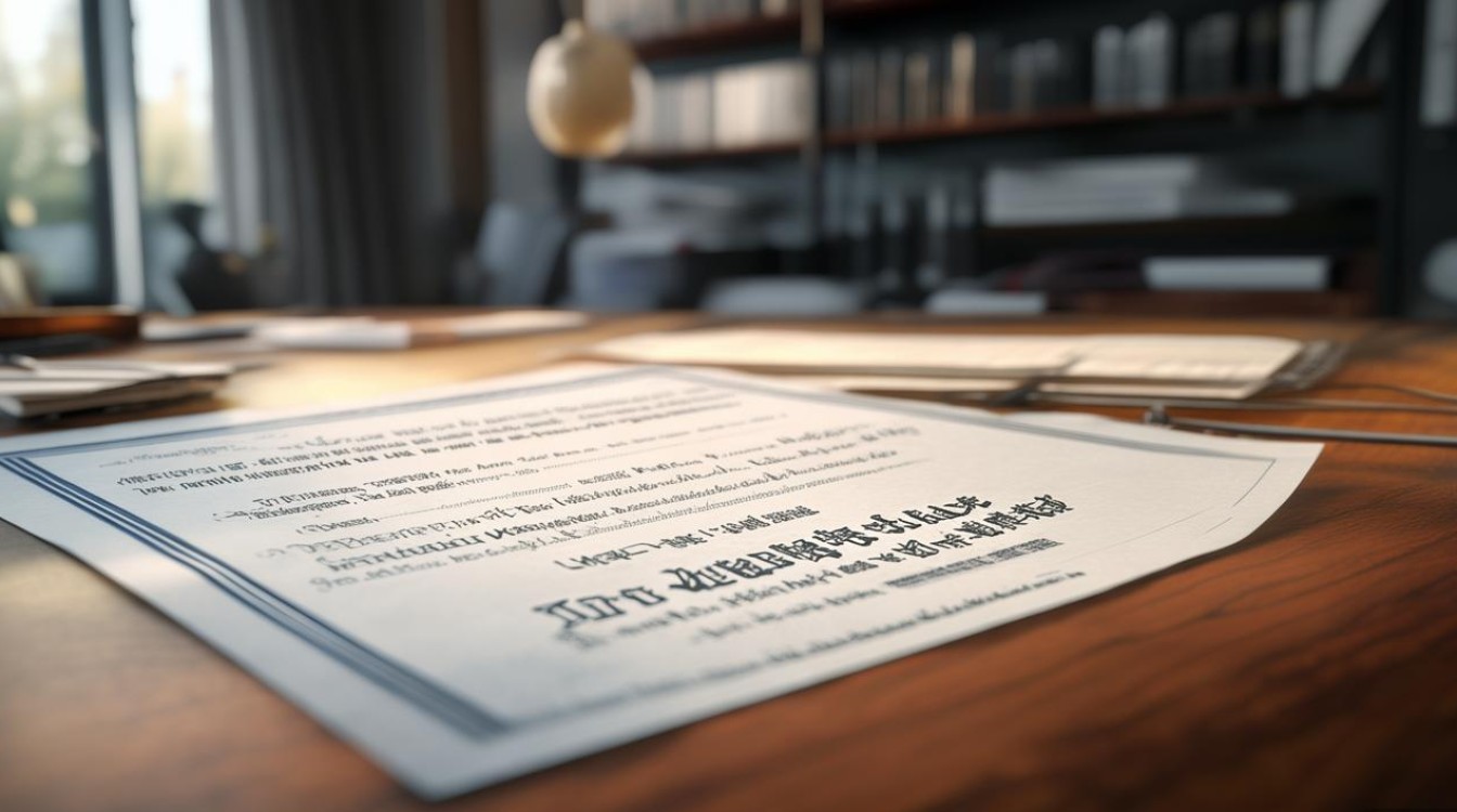 2025中西医执业医师报名条件何时公布?15年考生注意!-图1 2025中西医执业医师报名条件何时公布?15年考生注意!-图1