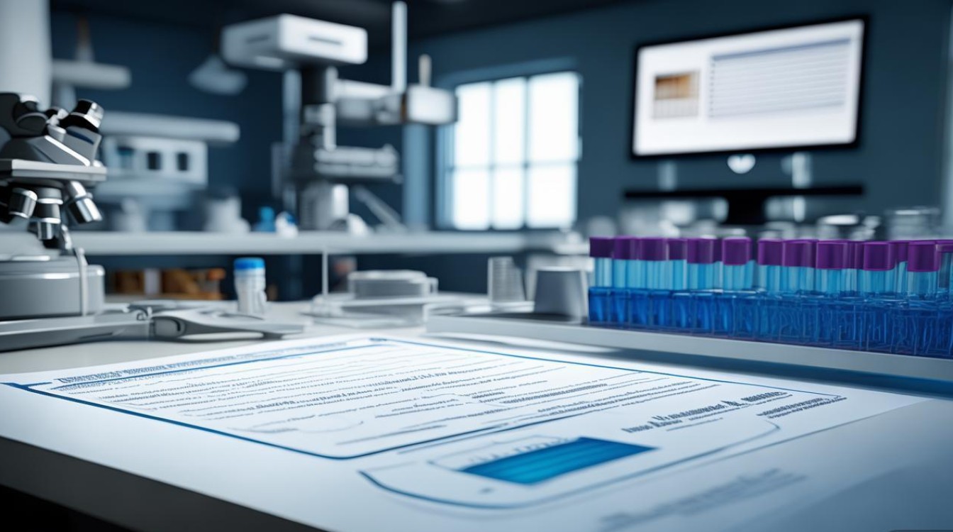 2025医学检验主管技师报名条件何时发布?-图1 2025医学检验主管技师报名条件何时发布?-图1