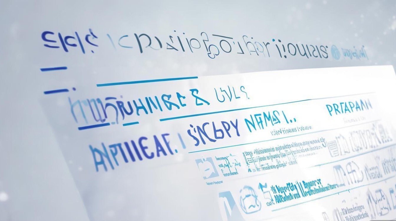 2025年16国助理医师报名条件何时发布?-图1 2025年16国助理医师报名条件何时发布?-图1