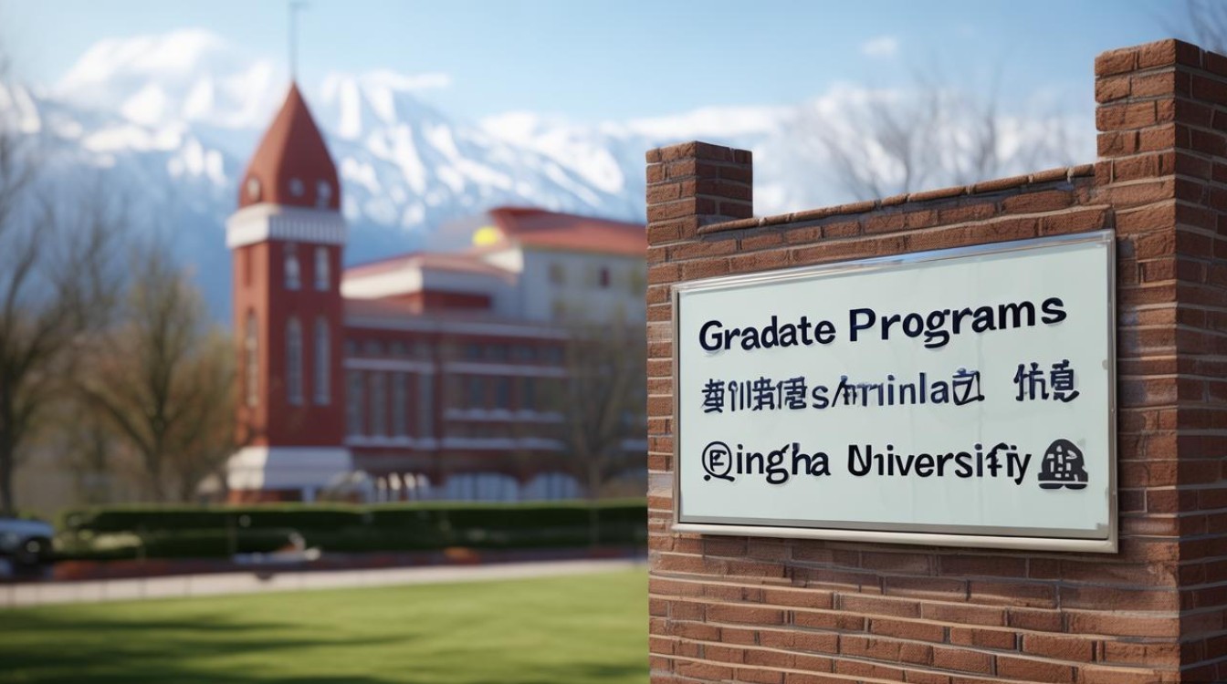 2025青海考研,省内哪些高校招研究生?-图1 2025青海考研,省内哪些高校招研究生?-图1