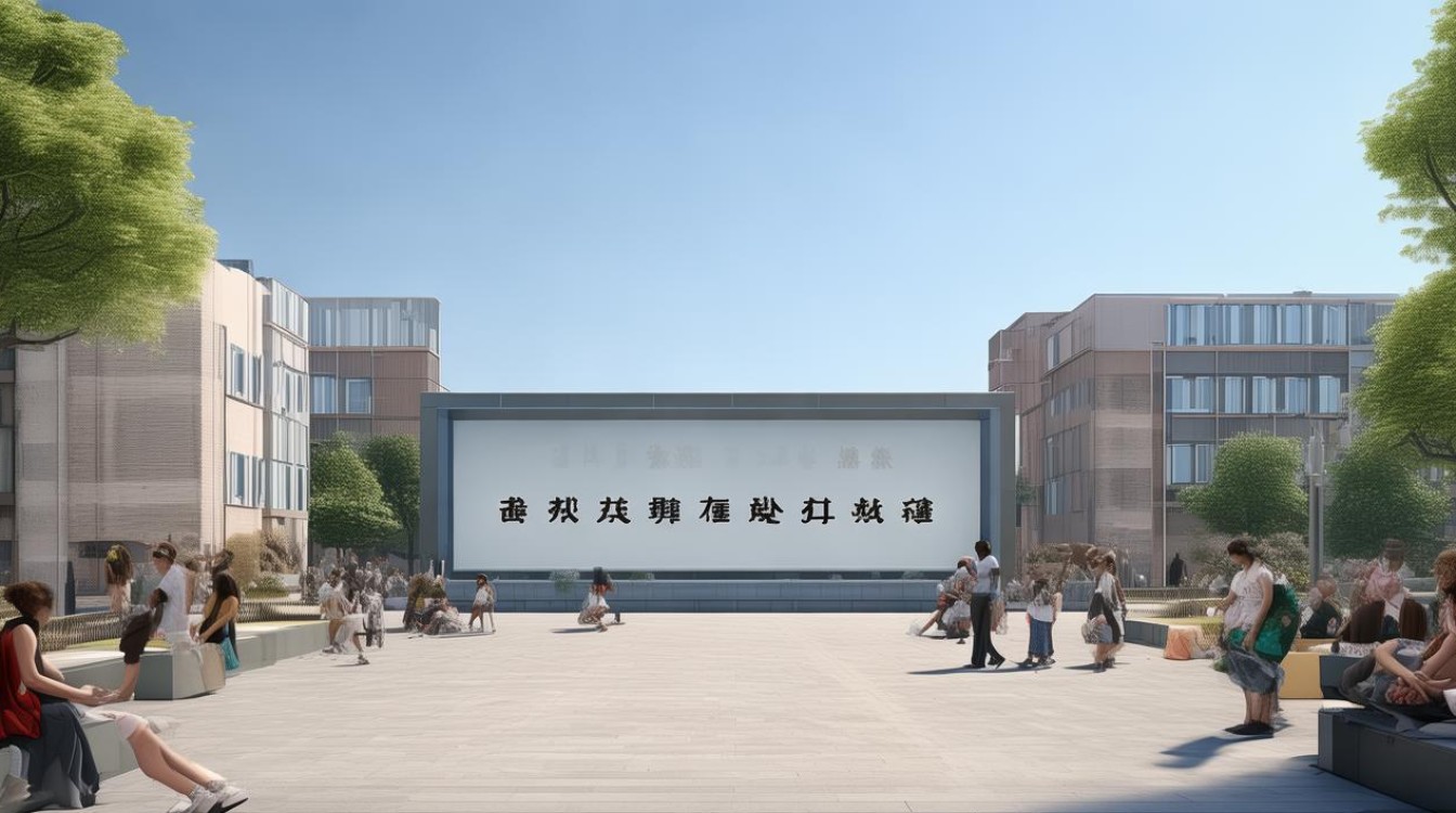 2025双峰四中录取分数线是多少?-图1 2025双峰四中录取分数线是多少?-图1