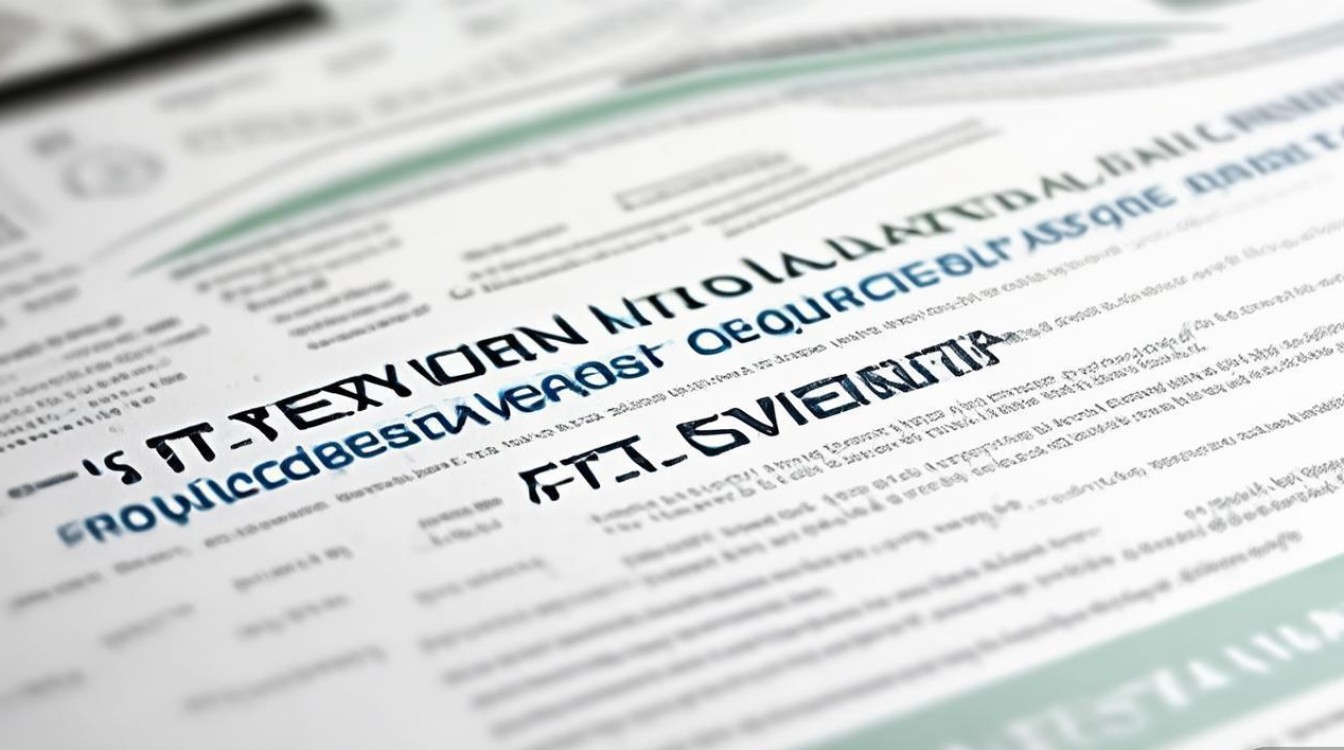 15年国家助理医师报名条件有何新变化?-图1 15年国家助理医师报名条件有何新变化?-图1