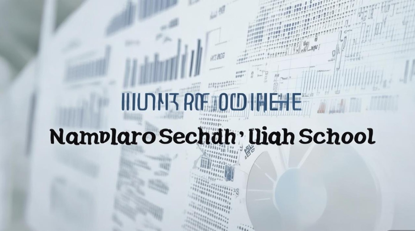 南阳二中今年录取人数公布了吗？-图1