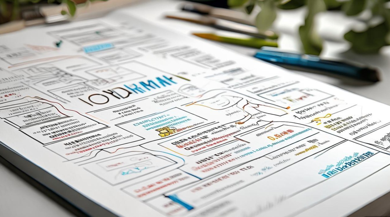 2025中考语文考点思维导图最新版出炉了吗？-图1