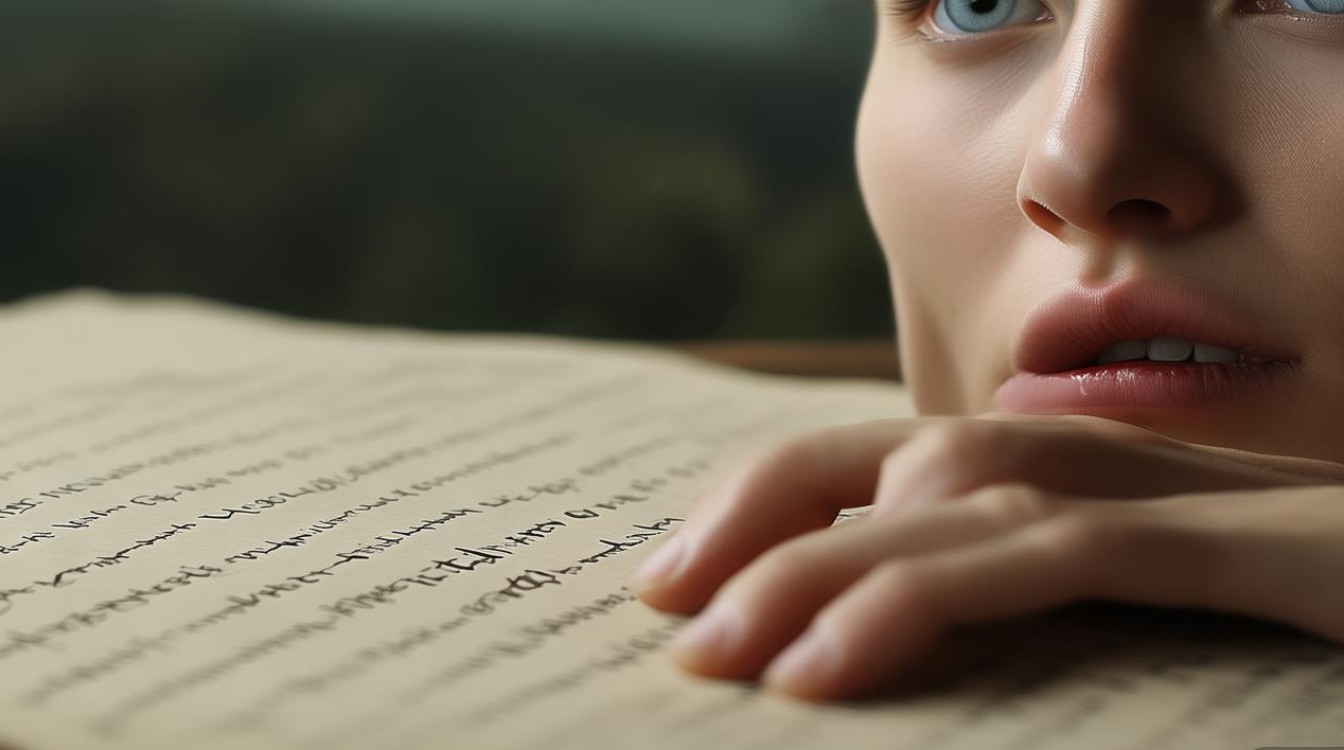 感知动作思维如何赋能AI实时交互？-图1