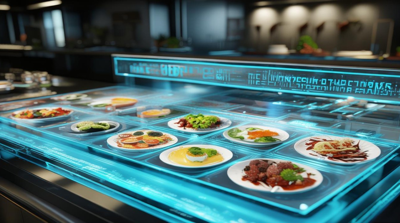 思维供餐，如何快速提升认知效率？-图1