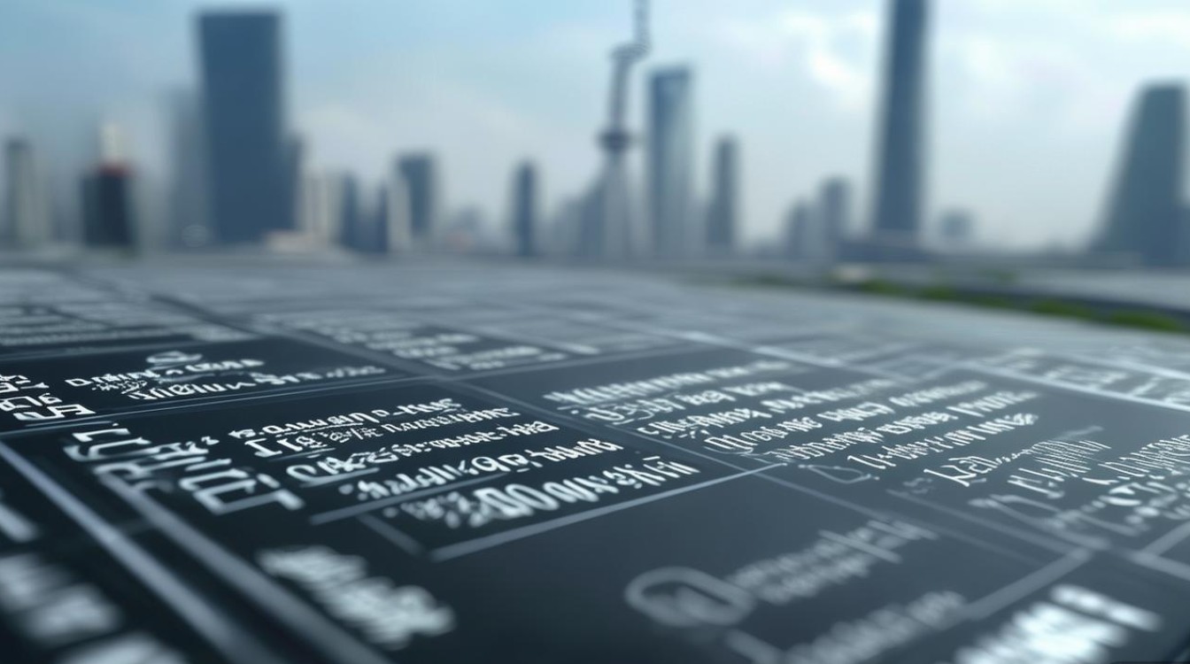 2025上海高考各专业录取线已公布？-图1