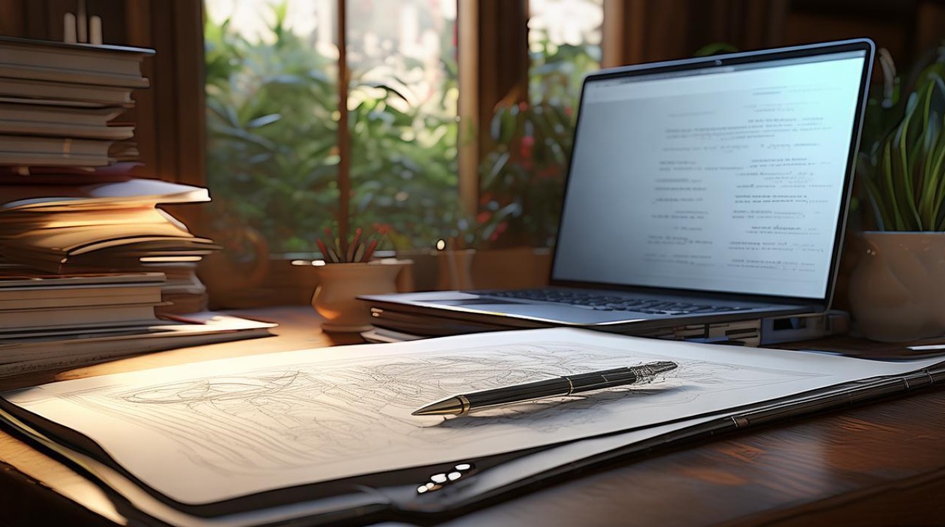 思维佳创时效性如何?最新动态速览!-图1 思维佳创时效性如何?最新动态速览!-图1