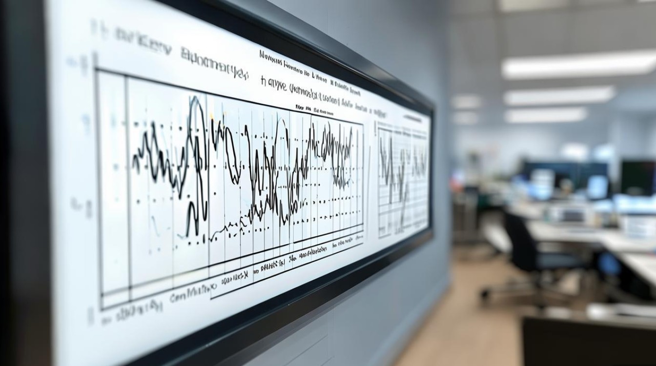 2025年大学录取投档比最新数据是多少？-图1