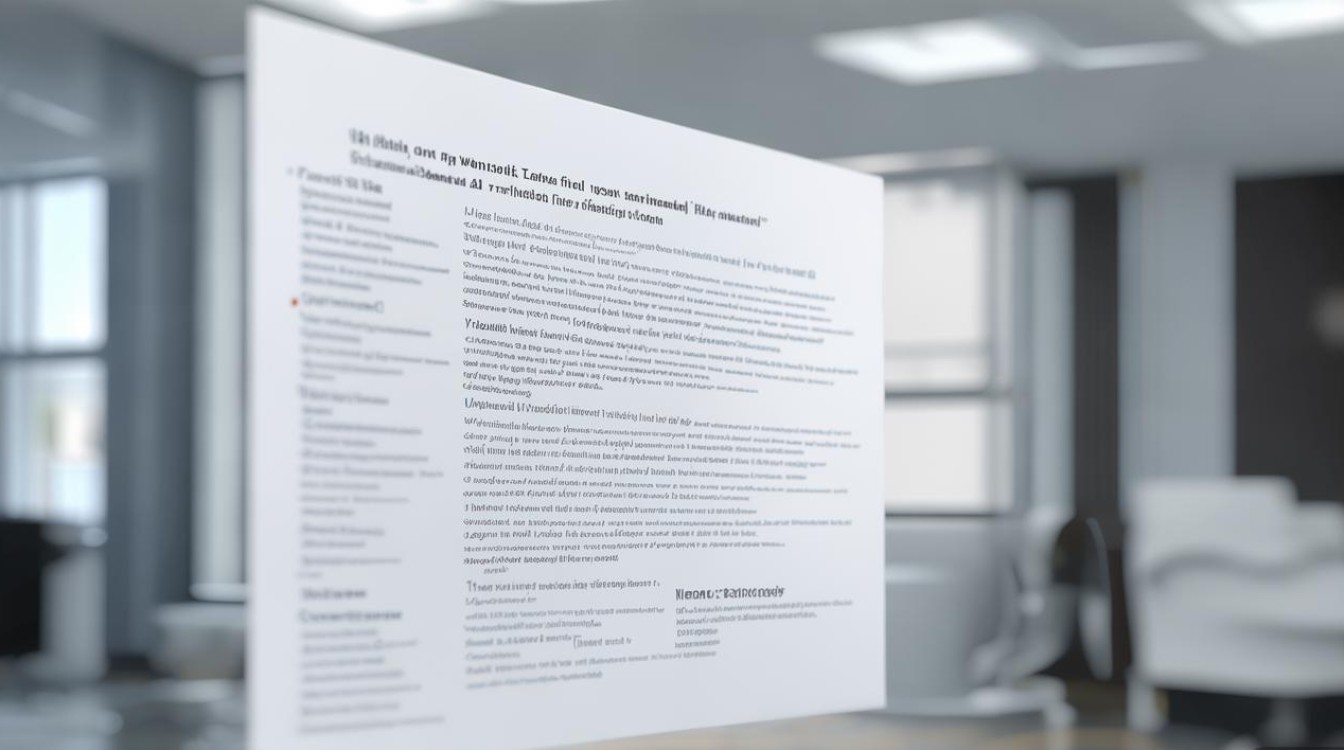 2025年卫生考报名条件有变?速看最新要求!-图1 2025年卫生考报名条件有变?速看最新要求!-图1