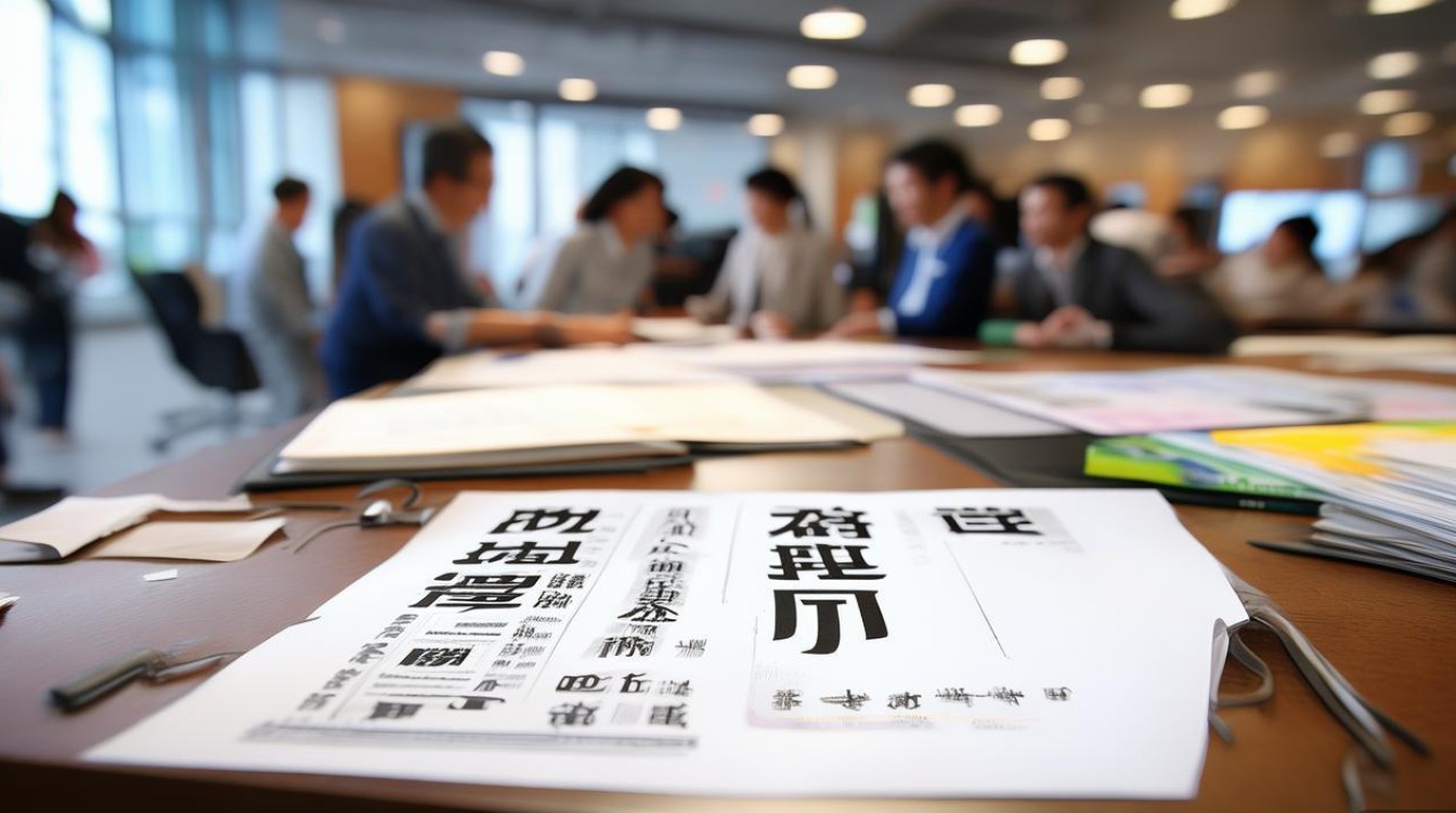 2025河南护师报名条件已更新?速看最新要求!-图1 2025河南护师报名条件已更新?速看最新要求!-图1