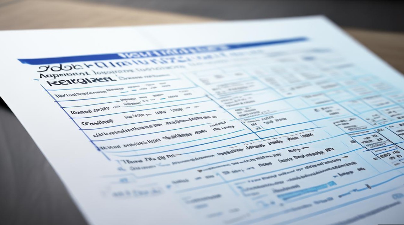 博野中学2025年录取分数线是多少?-图1 博野中学2025年录取分数线是多少?-图1