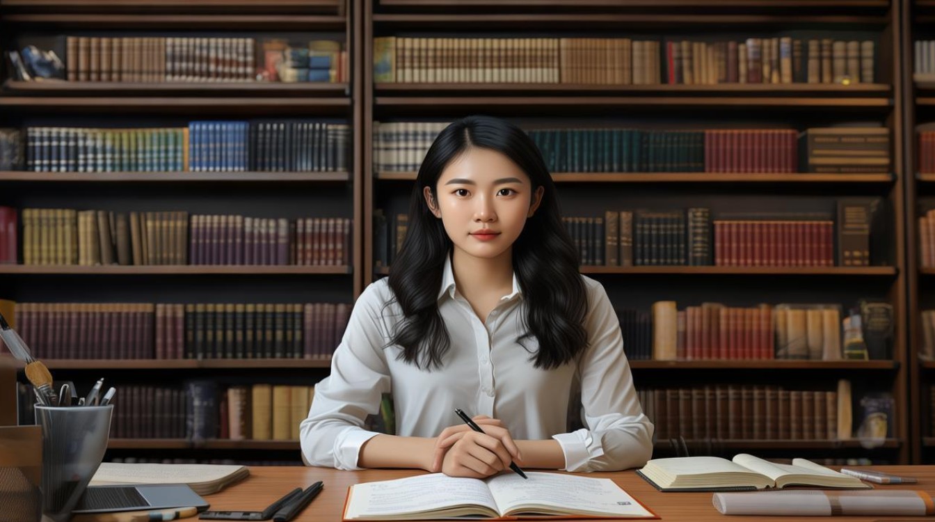 2025管理类研究生哪个专业最吃香？就业前景如何？-图1