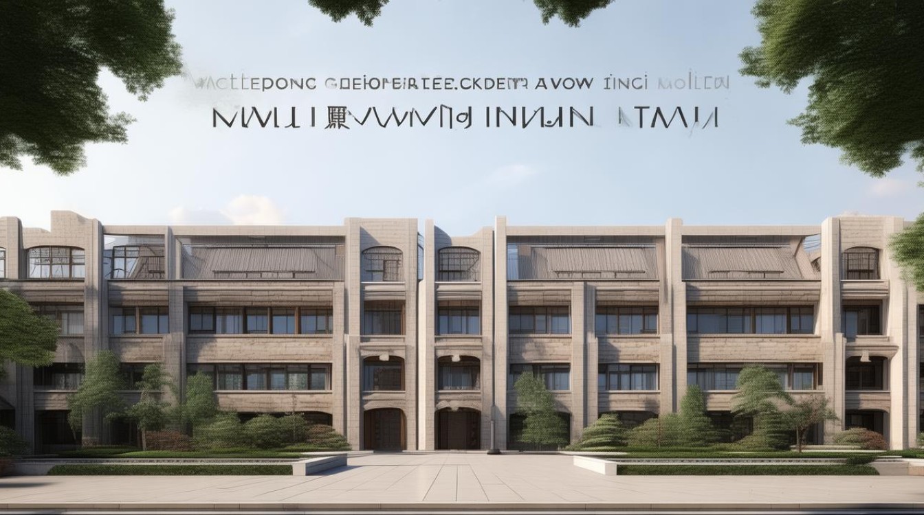 2025南京华章泰祺考研辅导怎么选?哪家更靠谱?-图1 2025南京华章泰祺考研辅导怎么选?哪家更靠谱?-图1