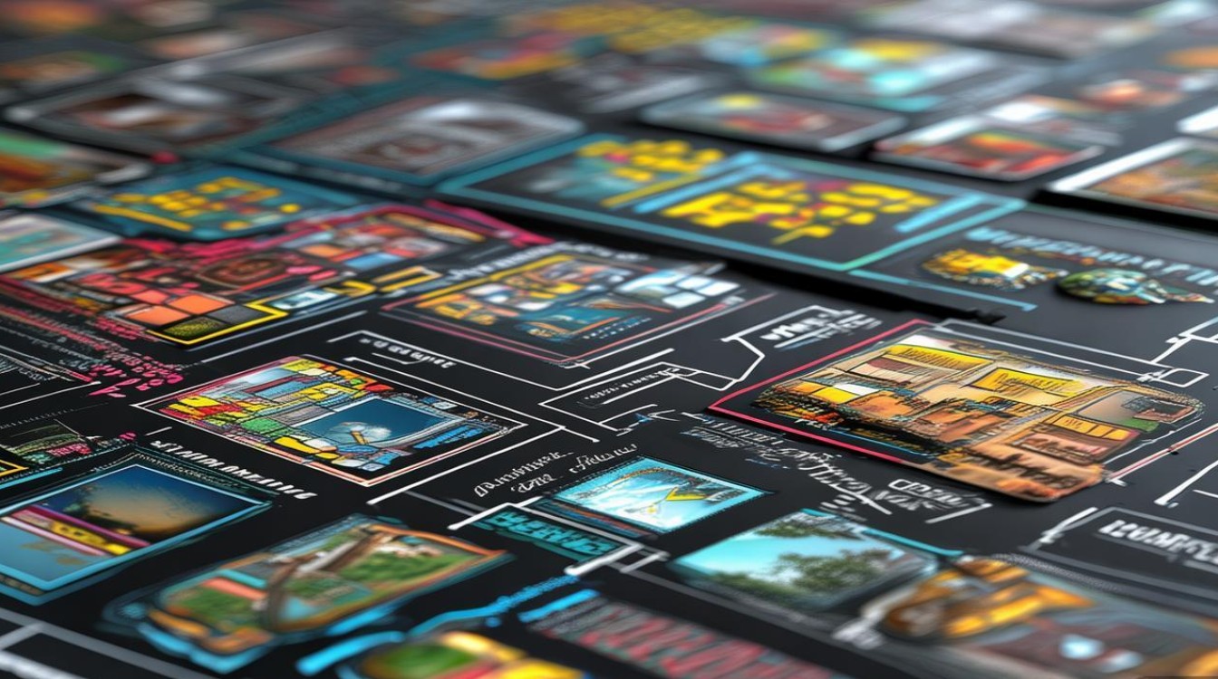 融合课程思维导图，如何快速落地提升教学实效？-图1