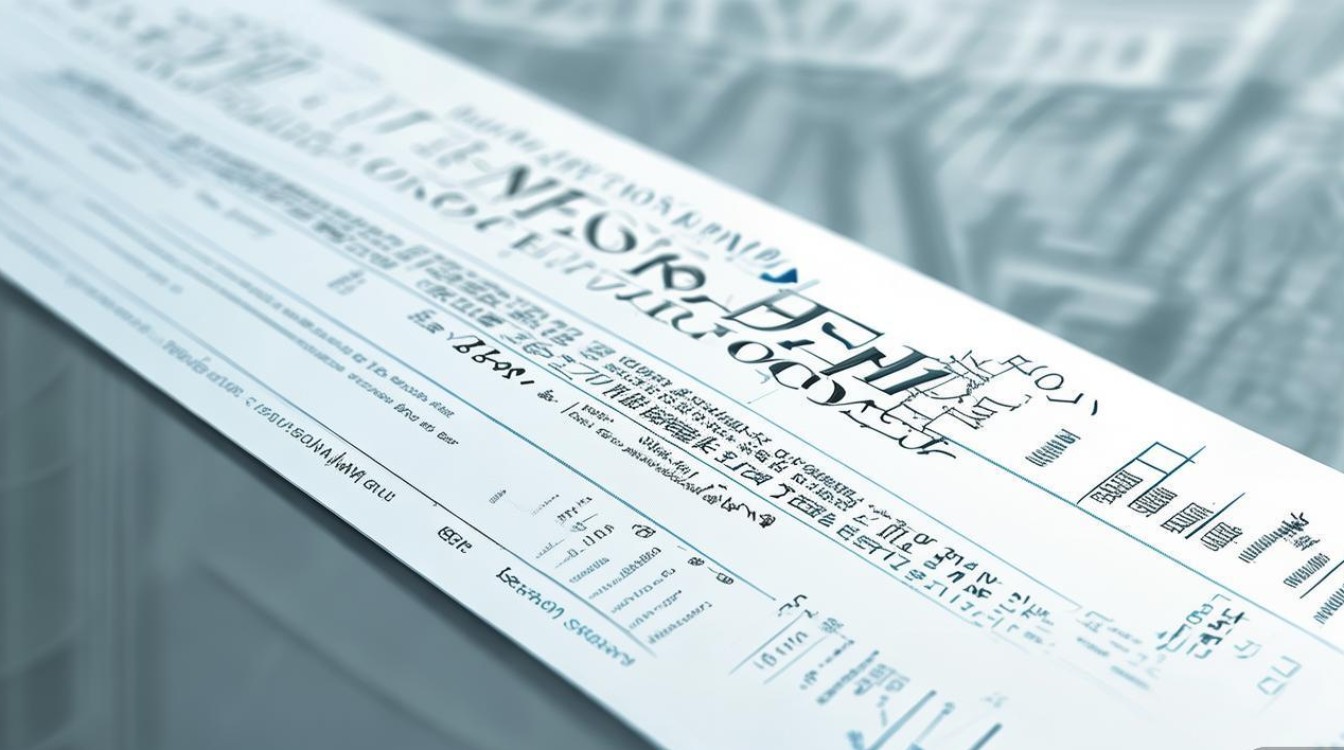 2025西乡初中录取分数线公布了吗?-图1 2025西乡初中录取分数线公布了吗?-图1