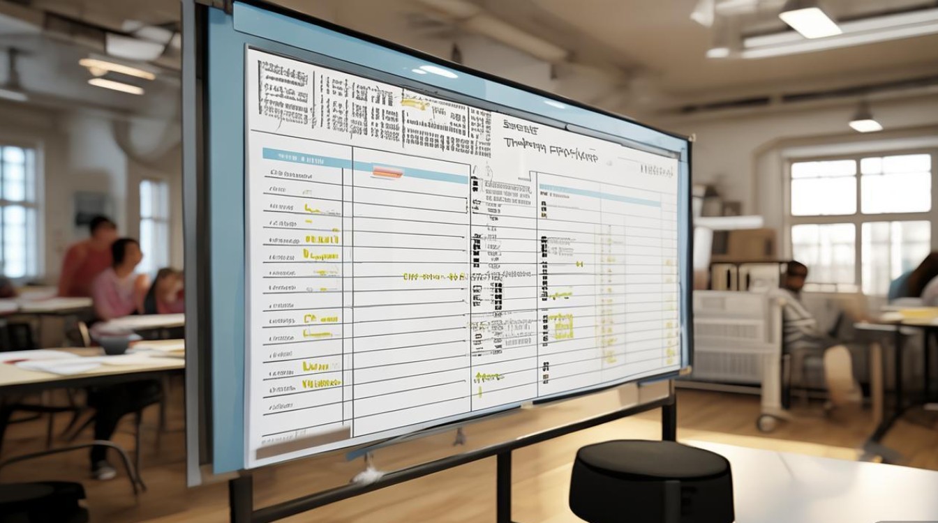 2025考研冲刺,哪个培训班提分最有效?-图1 2025考研冲刺,哪个培训班提分最有效?-图1