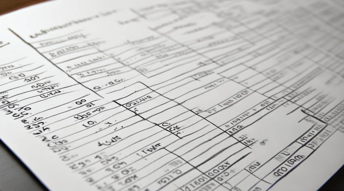 2025年本科录取多少人？最新数据公布了吗？-图1