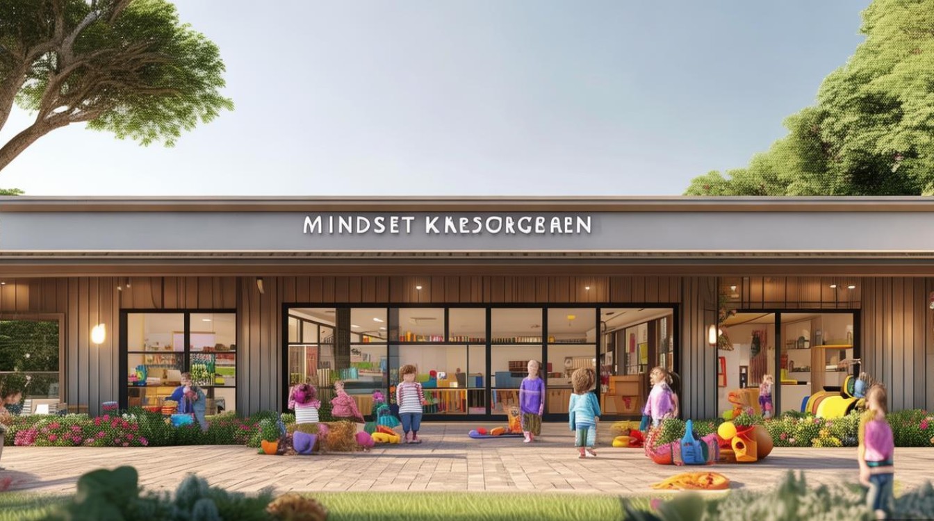 2025年思维特幼儿园口碑如何?最新家长评价揭秘!-图1 2025年思维特幼儿园口碑如何?最新家长评价揭秘!-图1