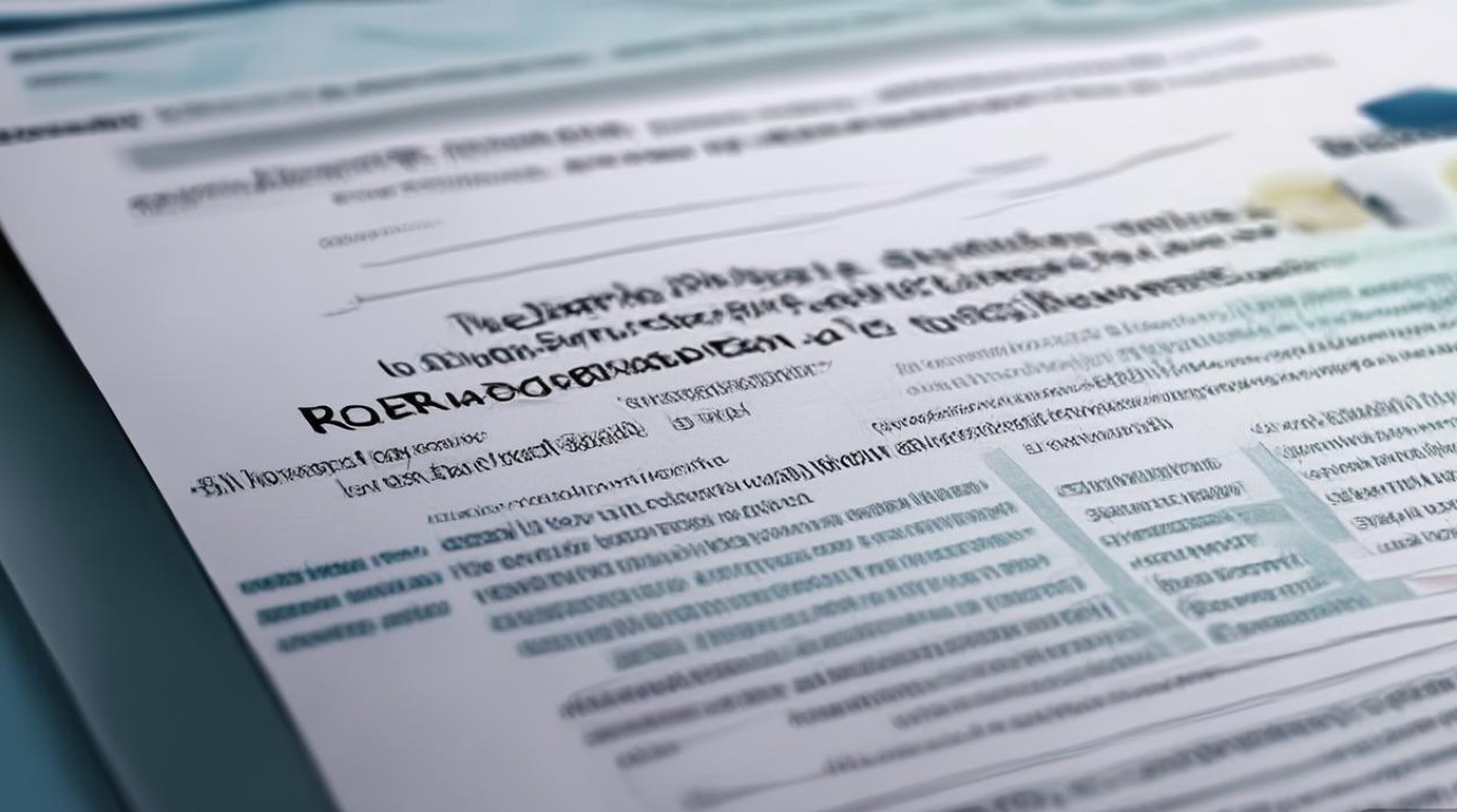 2025年医师证报名条件会变吗?16年政策还适用吗?-图1 2025年医师证报名条件会变吗?16年政策还适用吗?-图1