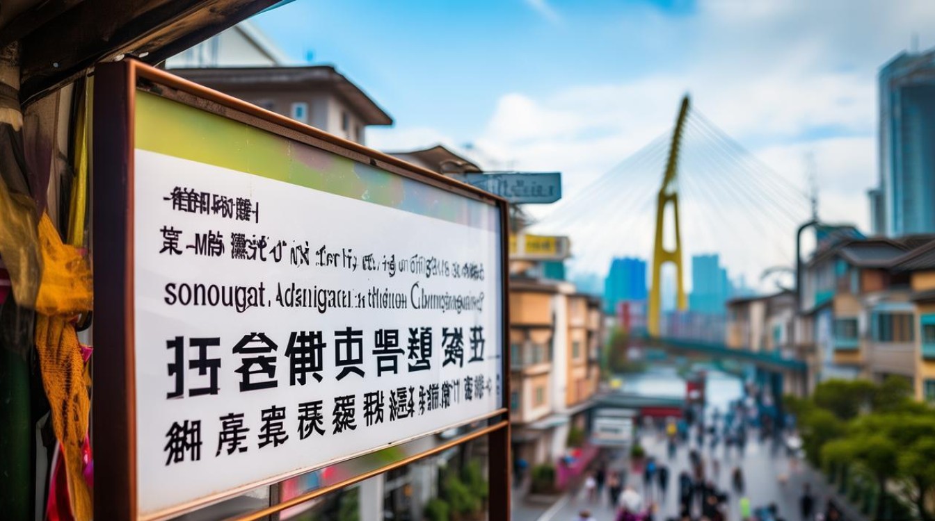 2025重庆美术二本录取线最新多少?-图1 2025重庆美术二本录取线最新多少?-图1