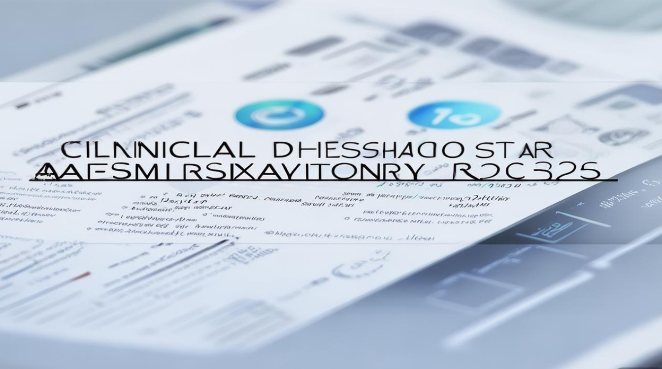 2025临床医师考试报名条件何时公布?-图1 2025临床医师考试报名条件何时公布?-图1