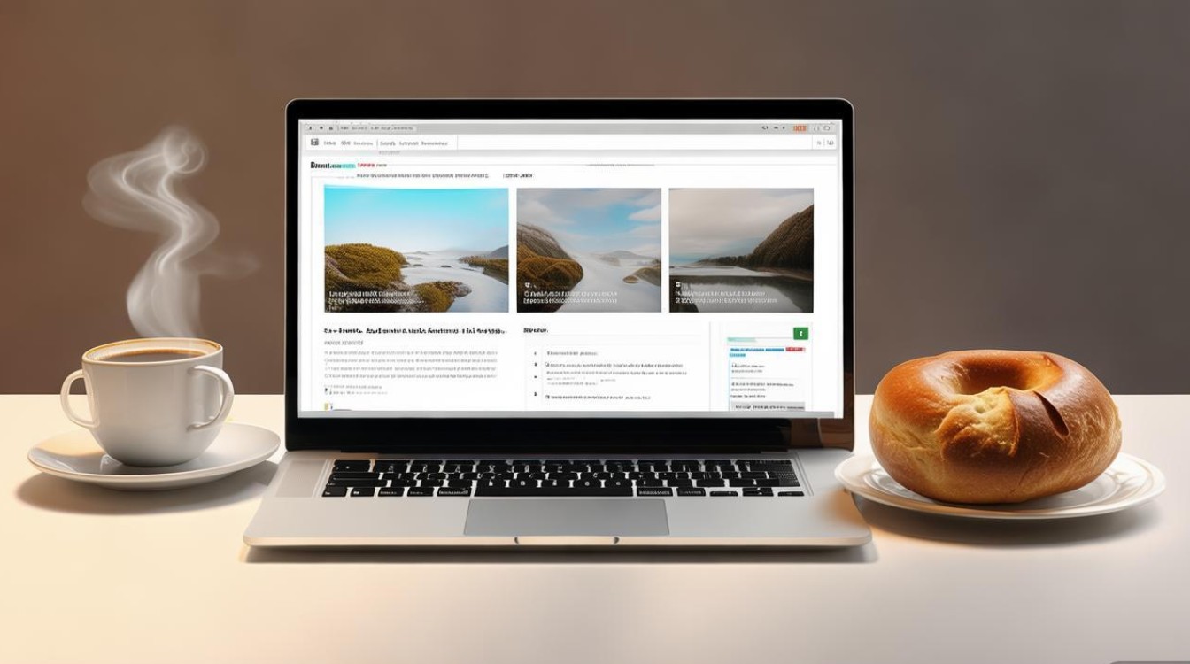 互联网思维早餐,2025年如何用新打法破局?-图1 互联网思维早餐,2025年如何用新打法破局?-图1