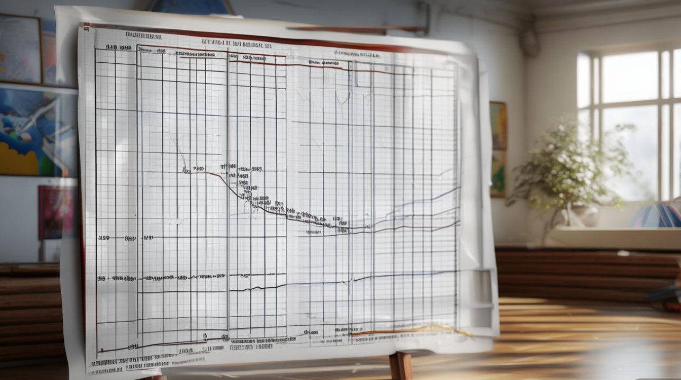 明年高考录取分数线会涨还是降?-图1 明年高考录取分数线会涨还是降?-图1