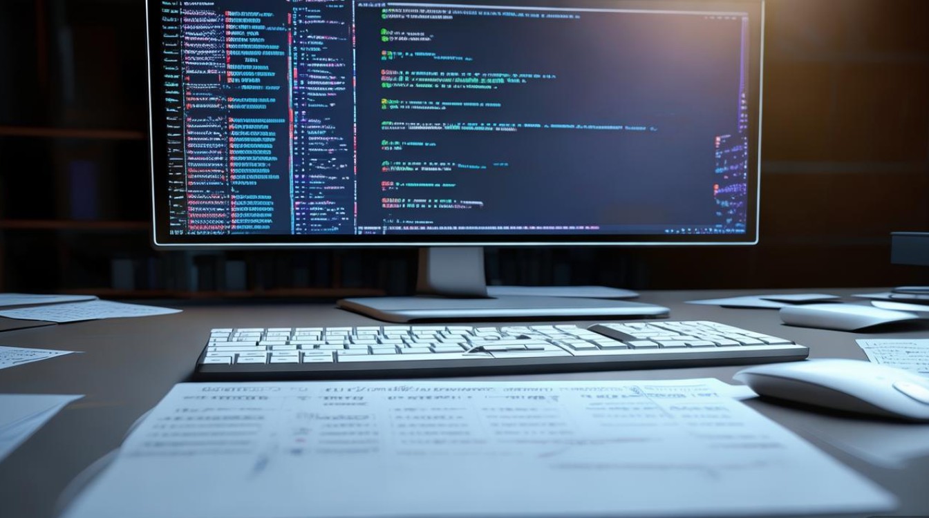 2025年,学编程还只学语法?思维才是核心竞争力?-图1 2025年,学编程还只学语法?思维才是核心竞争力?-图1