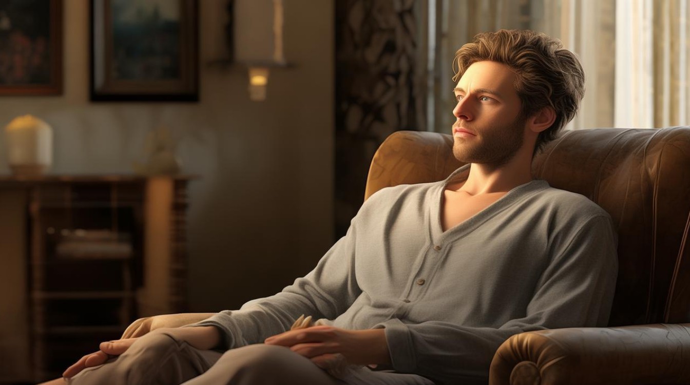 认知思维放松,真能快速提升专注力吗?-图1 认知思维放松,真能快速提升专注力吗?-图1