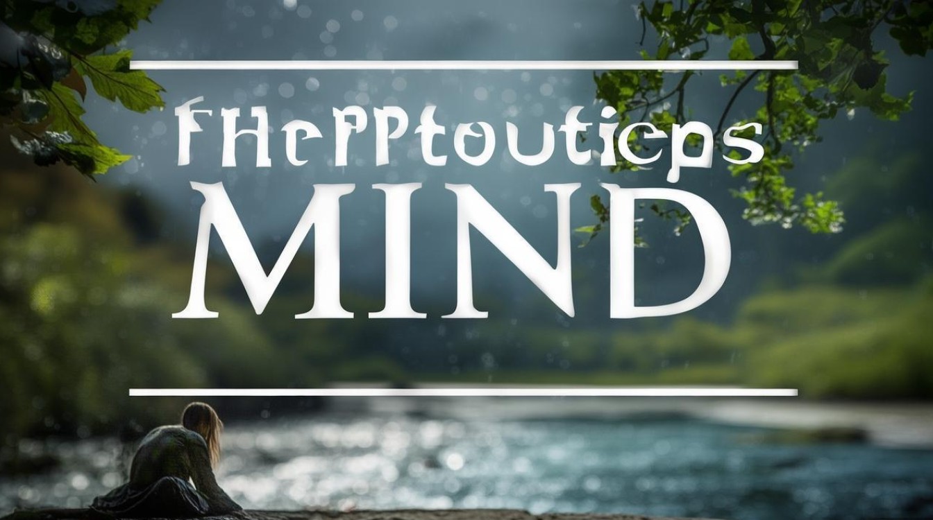 AI时代,人类思维特征会被重塑还是消亡?-图1 AI时代,人类思维特征会被重塑还是消亡?-图1